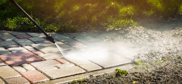 Best Warehouse Cleaning  in Hope Valley, RI